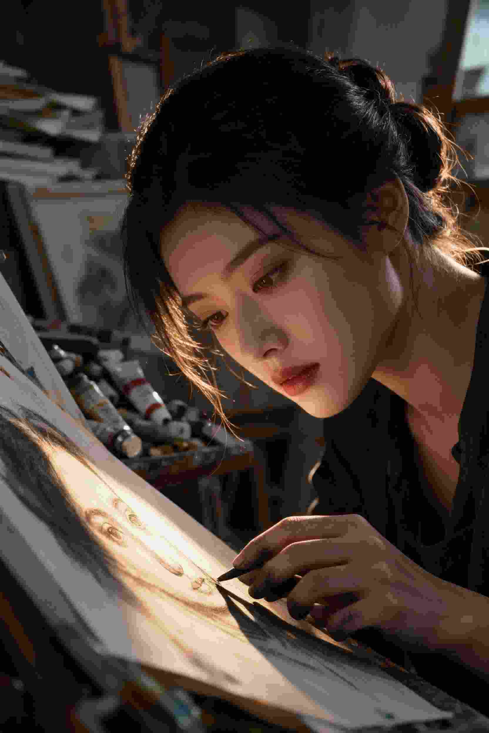 最新3