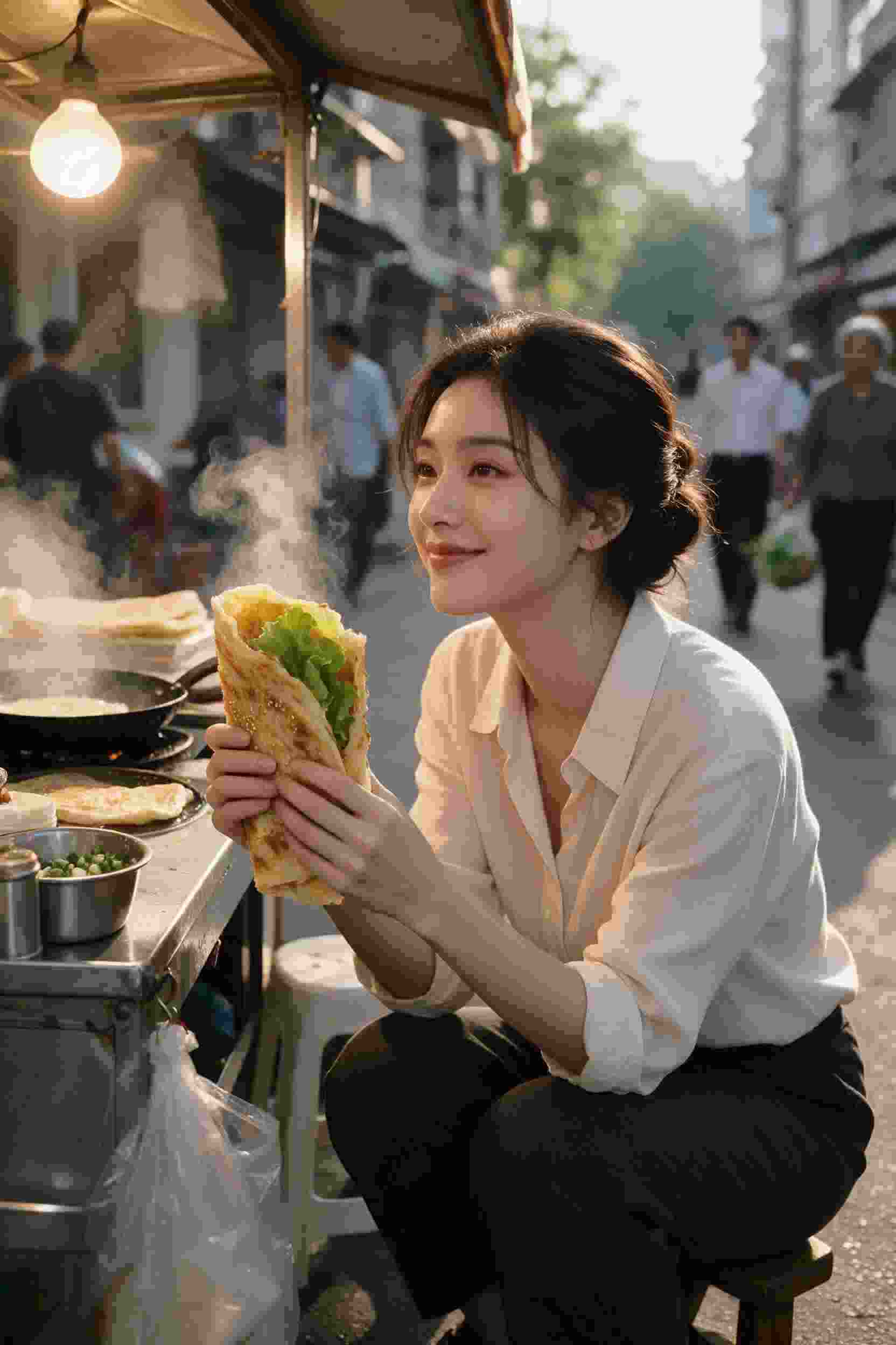 黑子的篮球