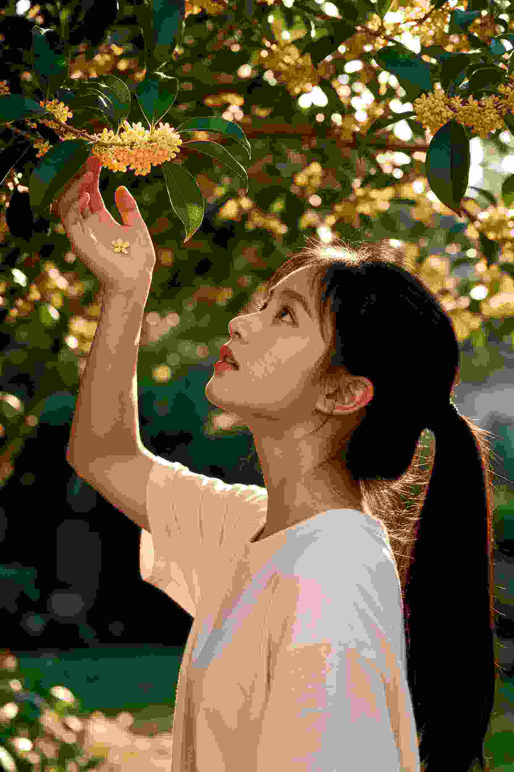 排行4