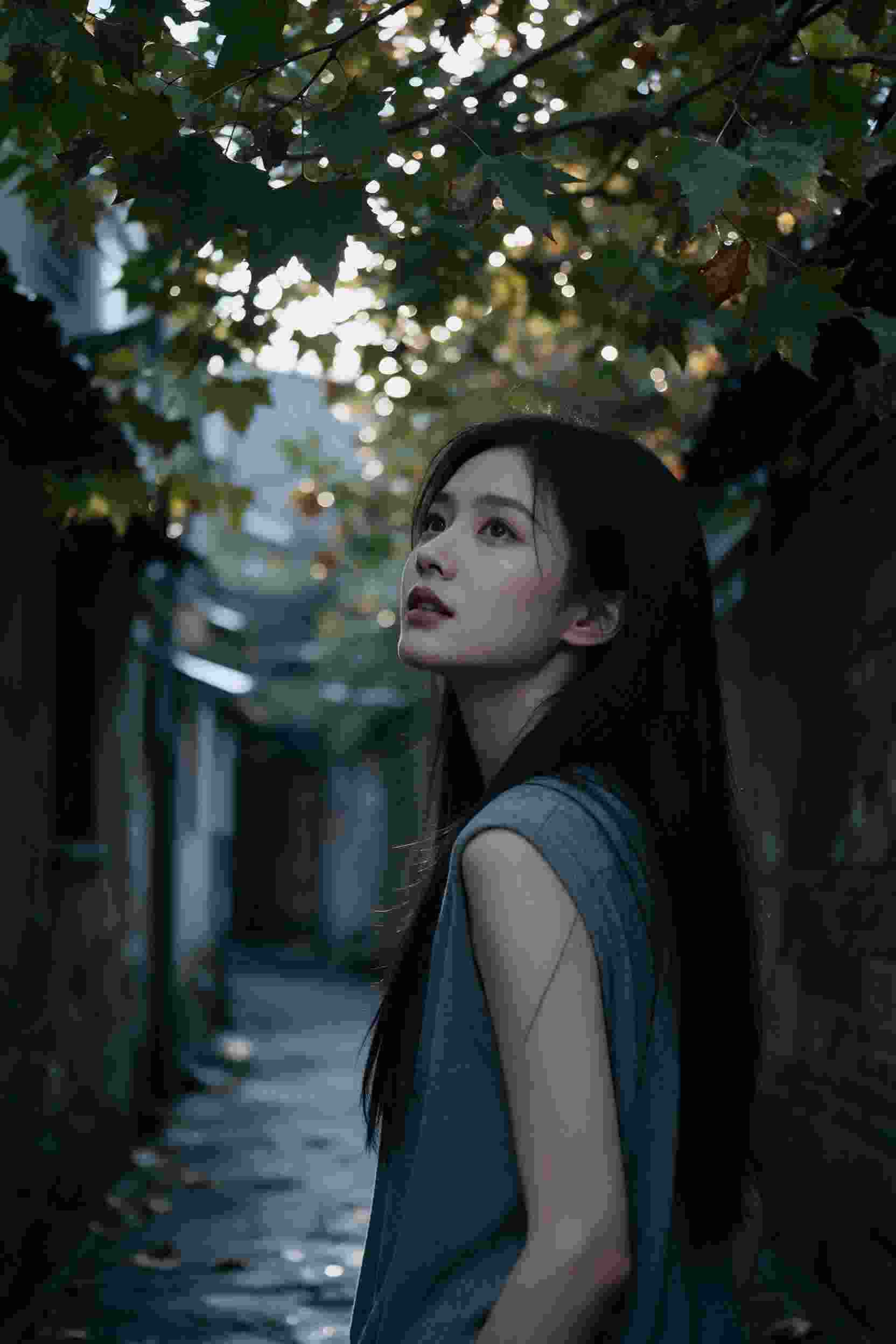 某科学的超电磁炮