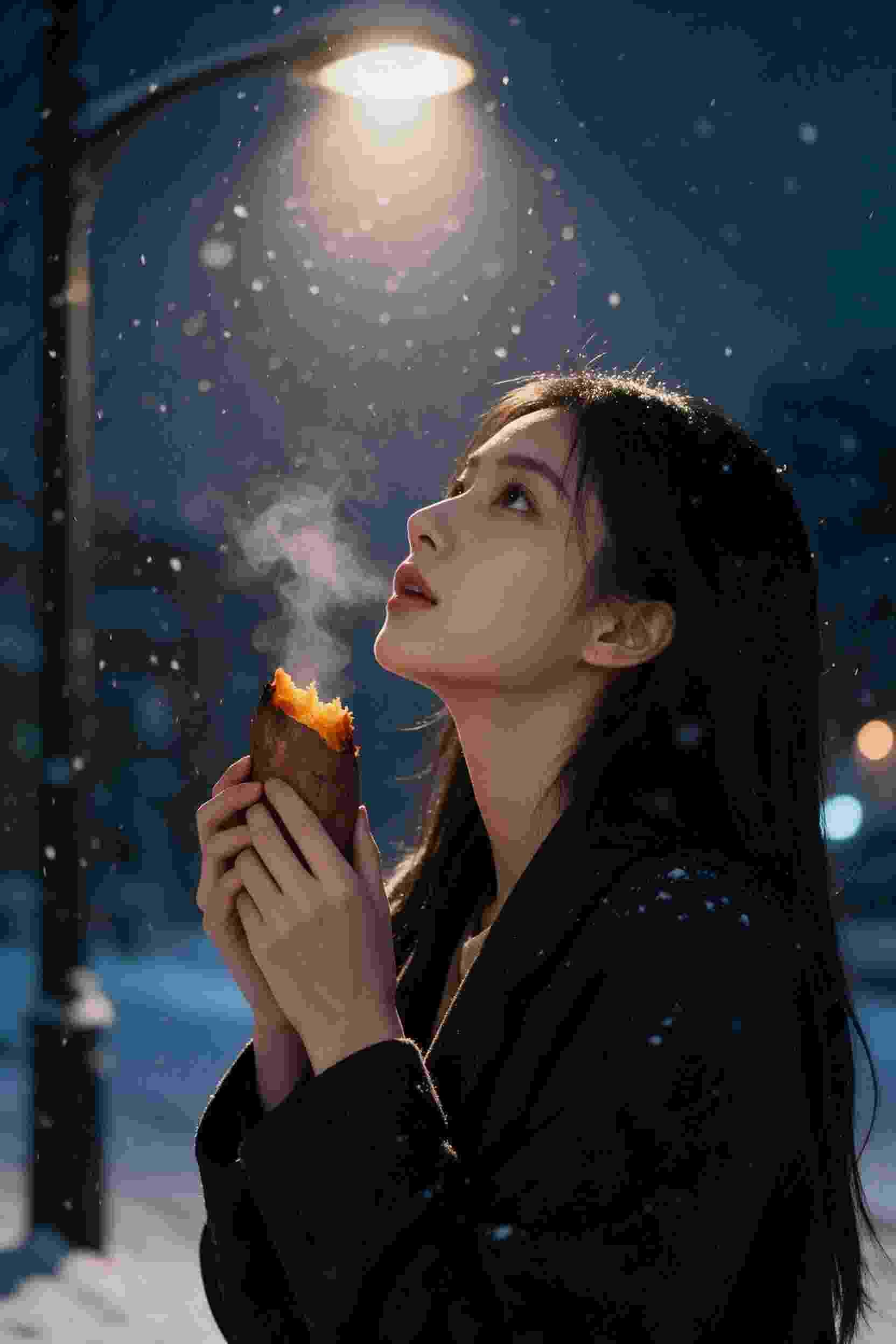 鬼泣