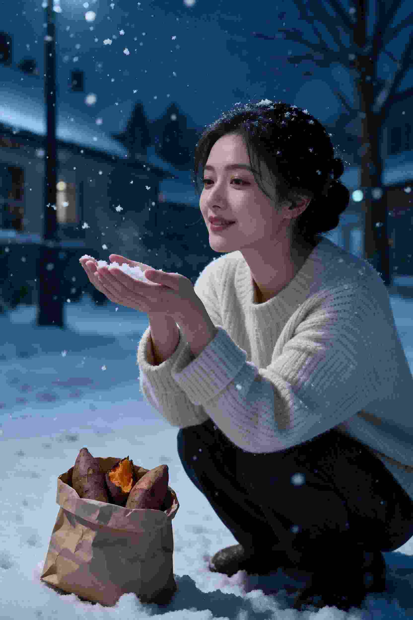 七宗罪