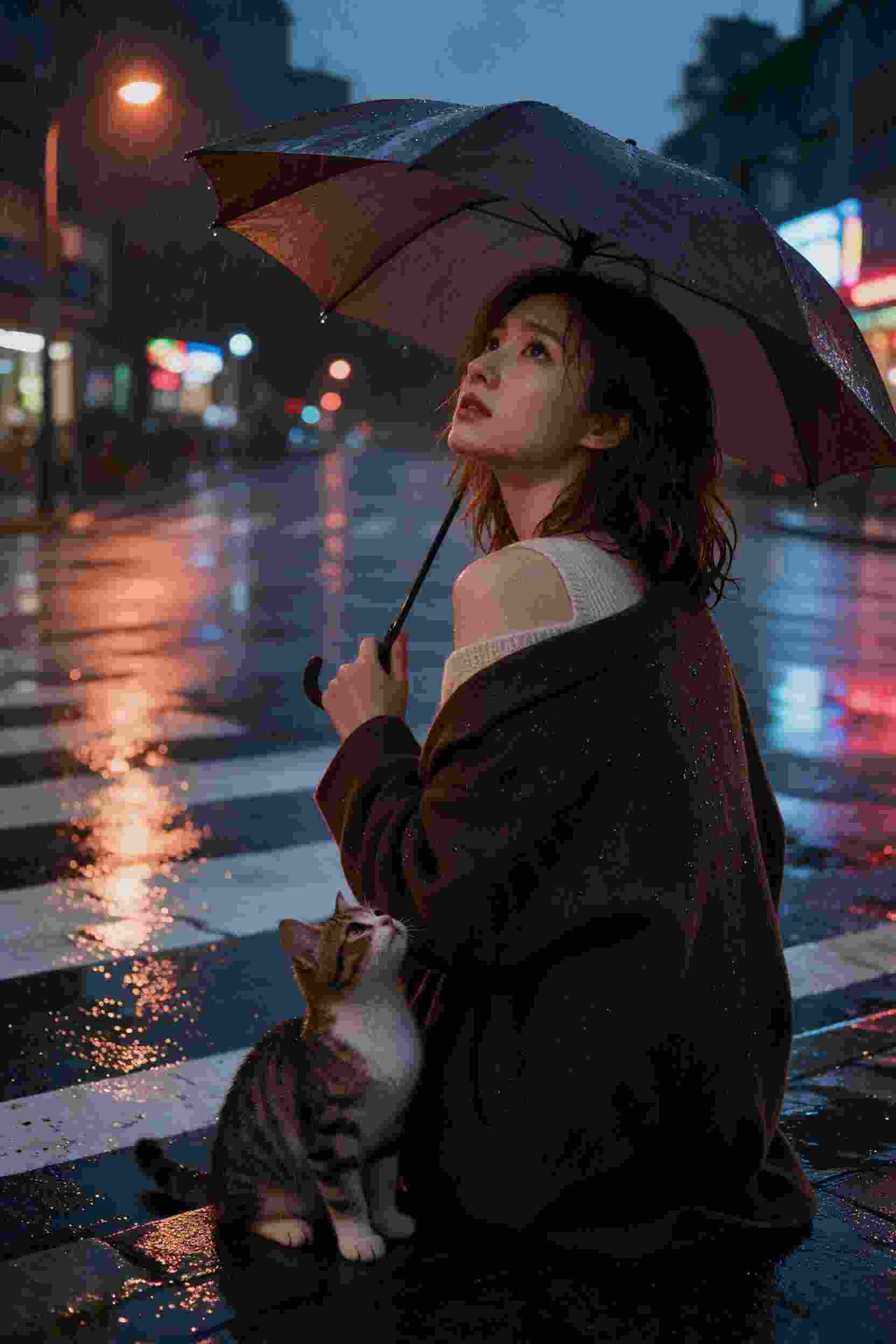 排行2