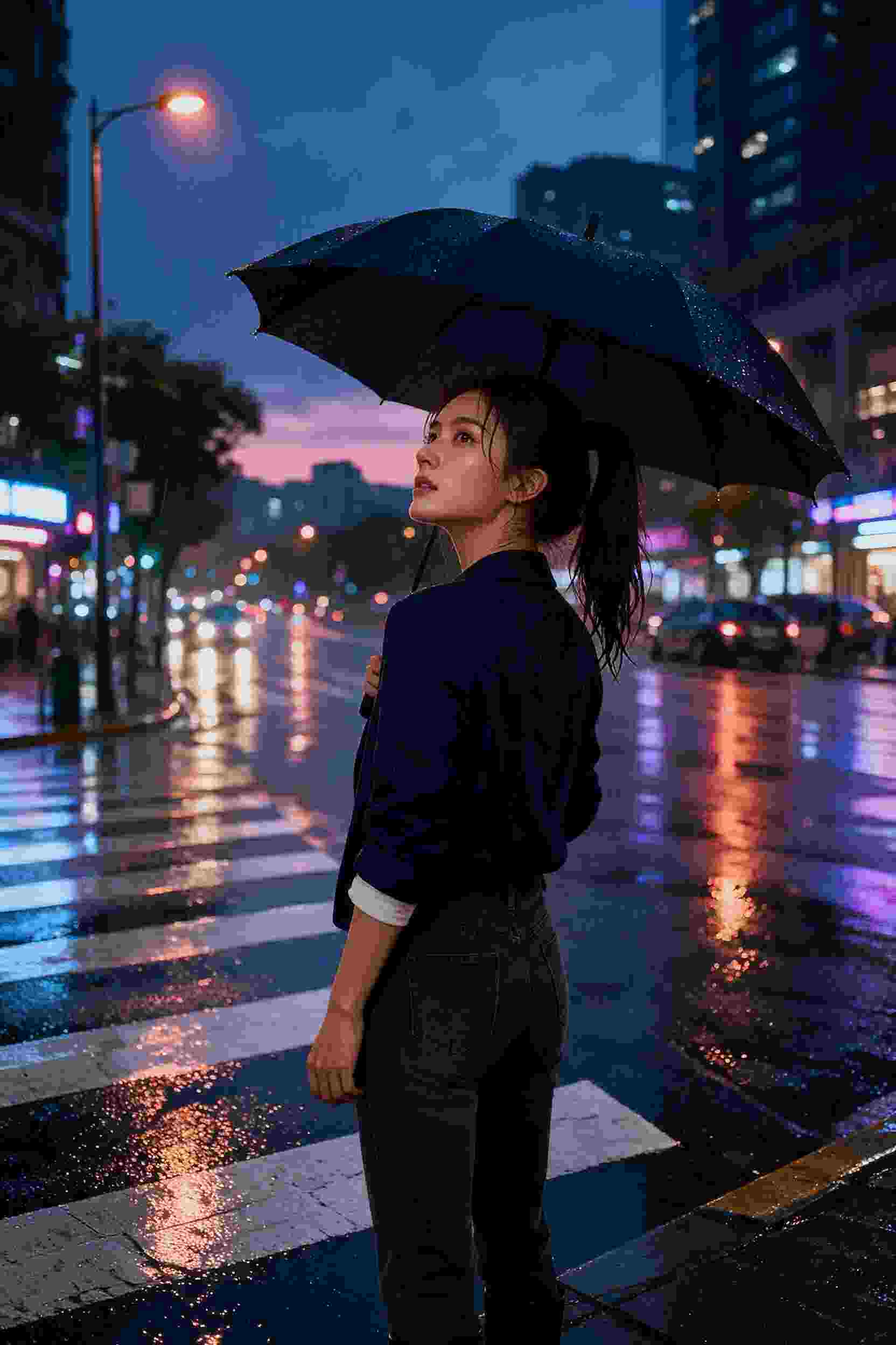 冰菓