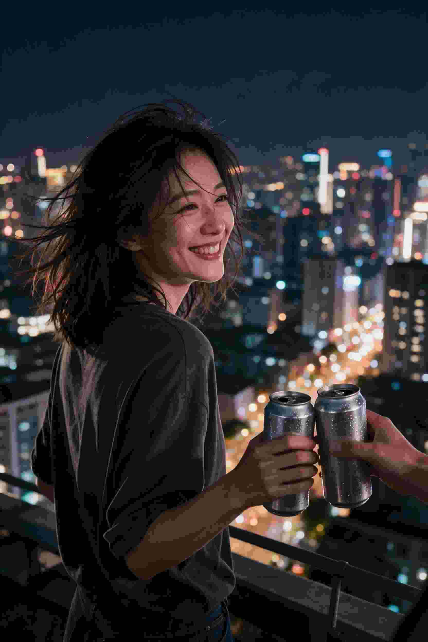 一拳超人