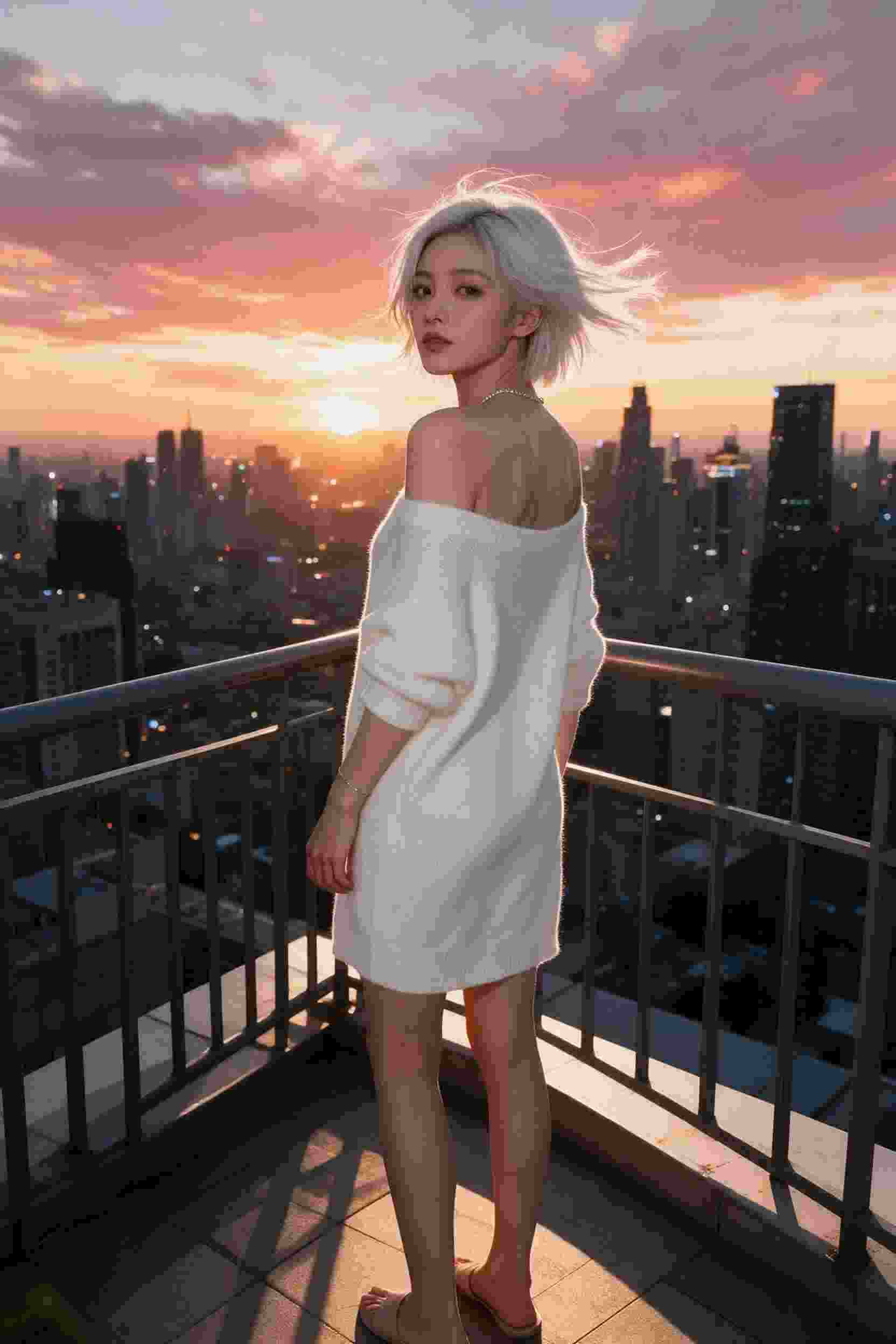 最新1