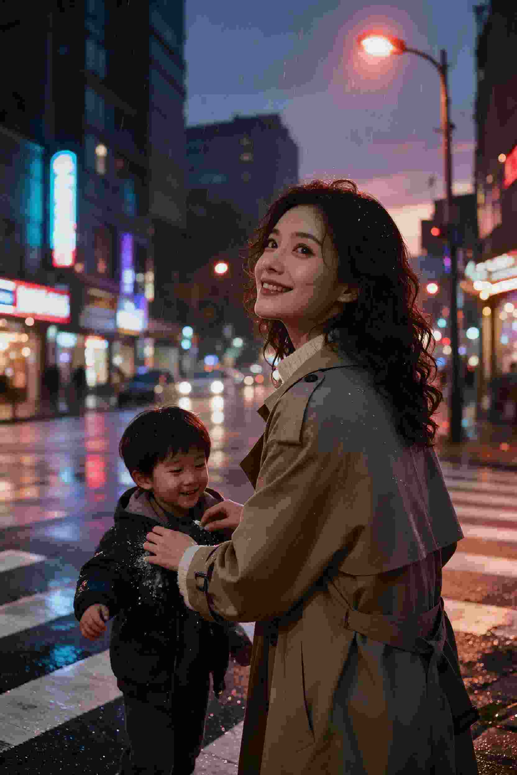 物语系列