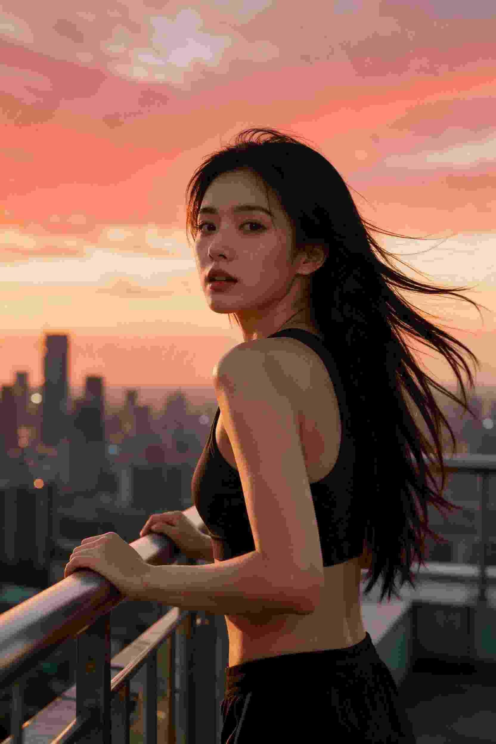 排行3